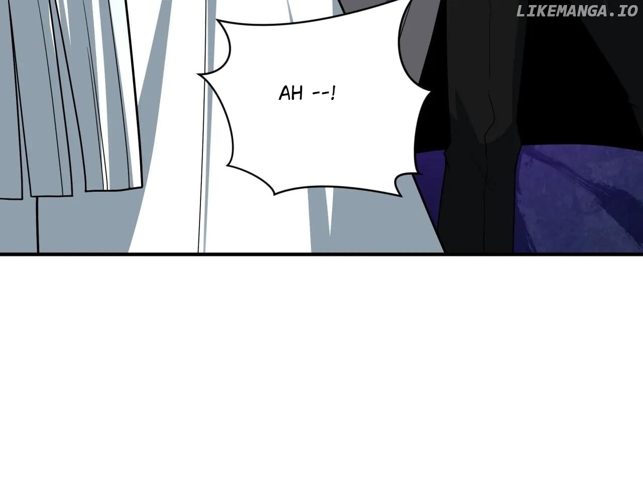Era of the Haunted Chapter 496 - page 147